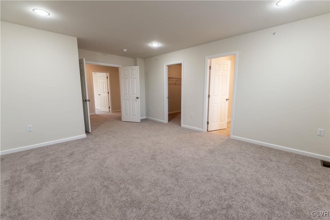 3980 Mink Road Emmaus, PA 18049 - Photo 18 of 28 Gallery Image 18