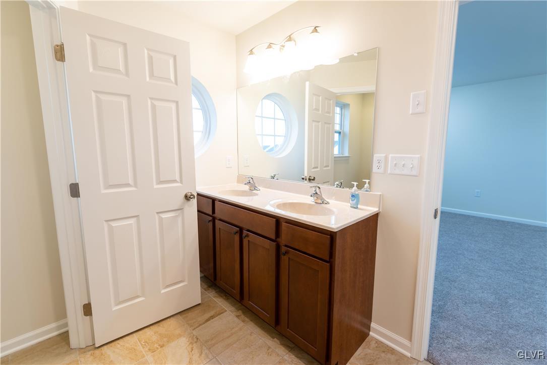 3980 Mink Road Emmaus, PA 18049 - Photo 21 of 28 Gallery Image 21