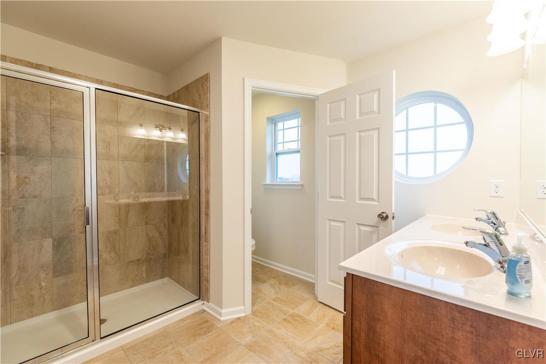 3980 Mink Road Emmaus, PA 18049 - Photo 23 of 28 Gallery Image 23
