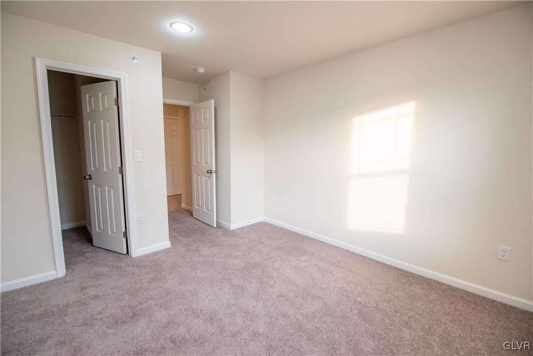 3980 Mink Road Emmaus, PA 18049 - Photo 24 of 28 Gallery Image 24