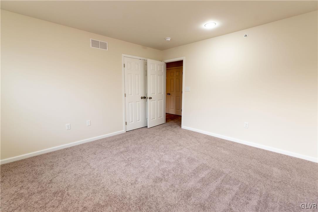 3980 Mink Road Emmaus, PA 18049 - Photo 26 of 28 Gallery Image 26