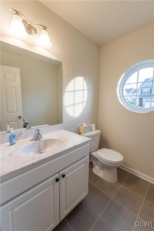 3980 Mink Road Emmaus, PA 18049 - Photo 5 of 28 Gallery Image 5