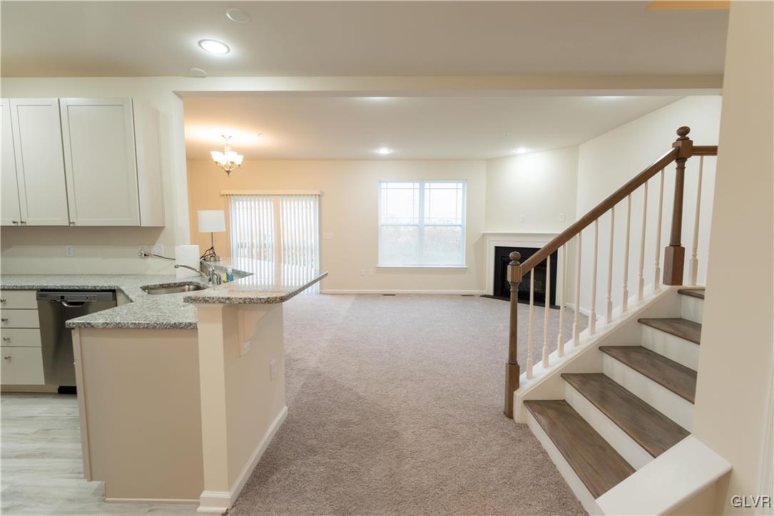 3980 Mink Road Emmaus, PA 18049 - Photo 6 of 28 Gallery Image 6