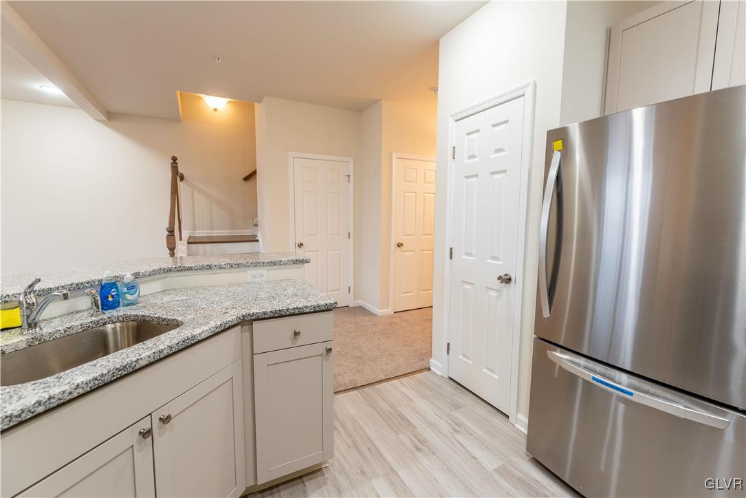 3980 Mink Road Emmaus, PA 18049 - Photo 9 of 28 Gallery Image 9
