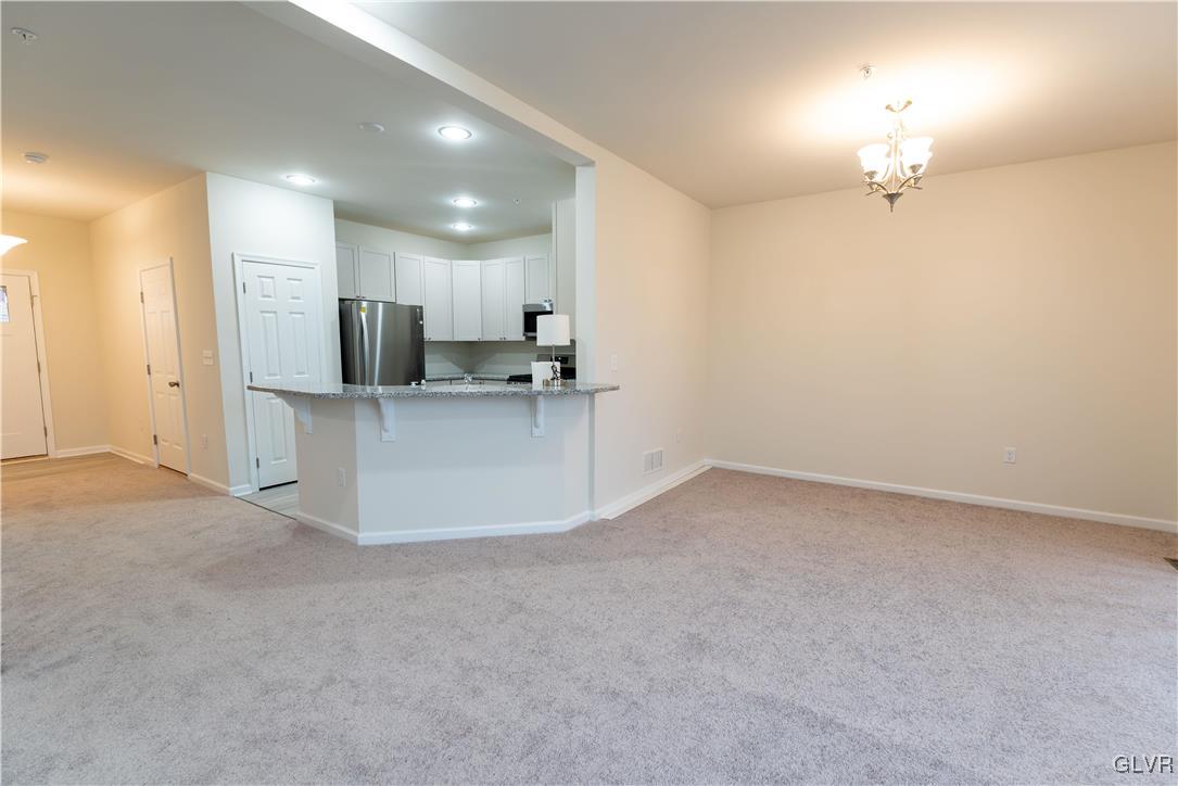 3980 Mink Road Emmaus, PA 18049 - Photo 10 of 28 Gallery Image 10