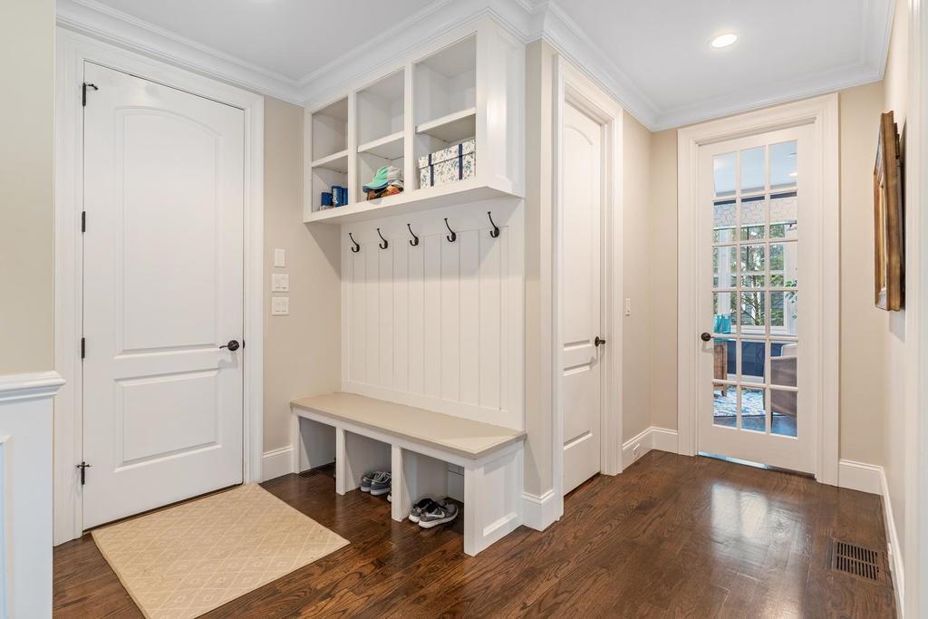 41 Spring Road Needham, MA 02494 - Photo 14 of 37 Gallery Image 14