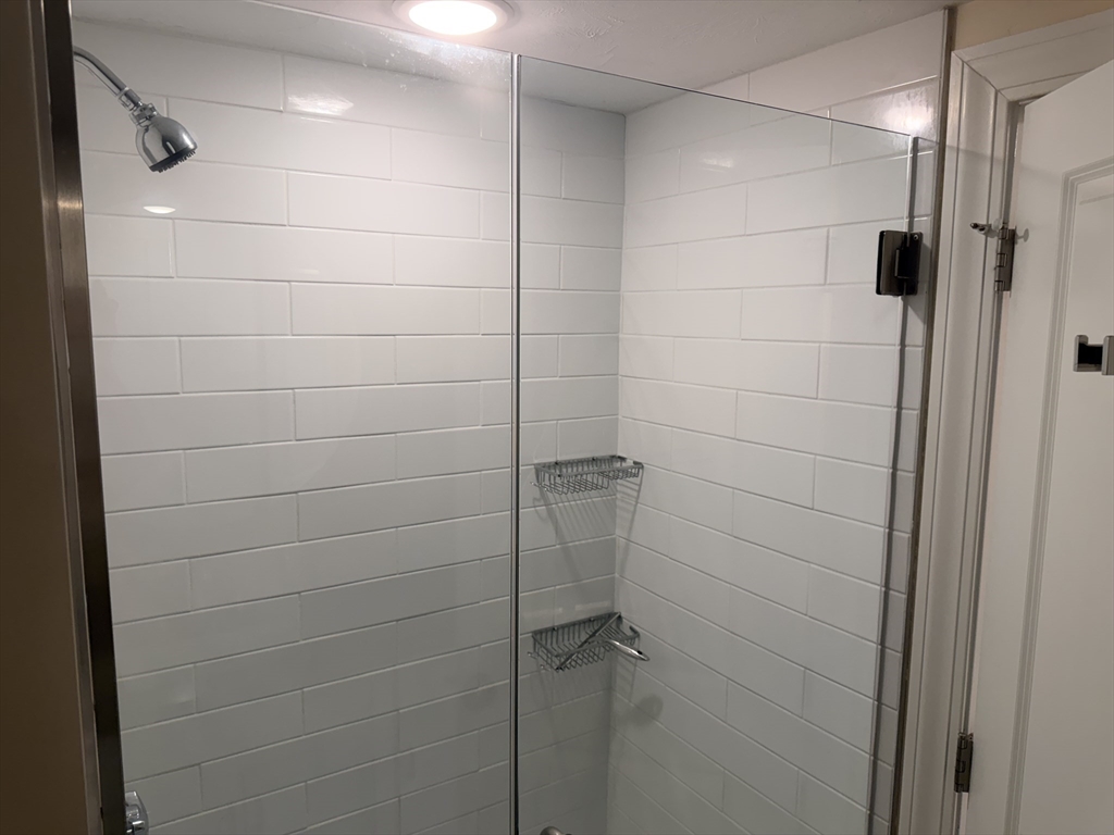 8 Burnside Street, Unit 2 Salem, MA 01970 - Photo 13 of 25