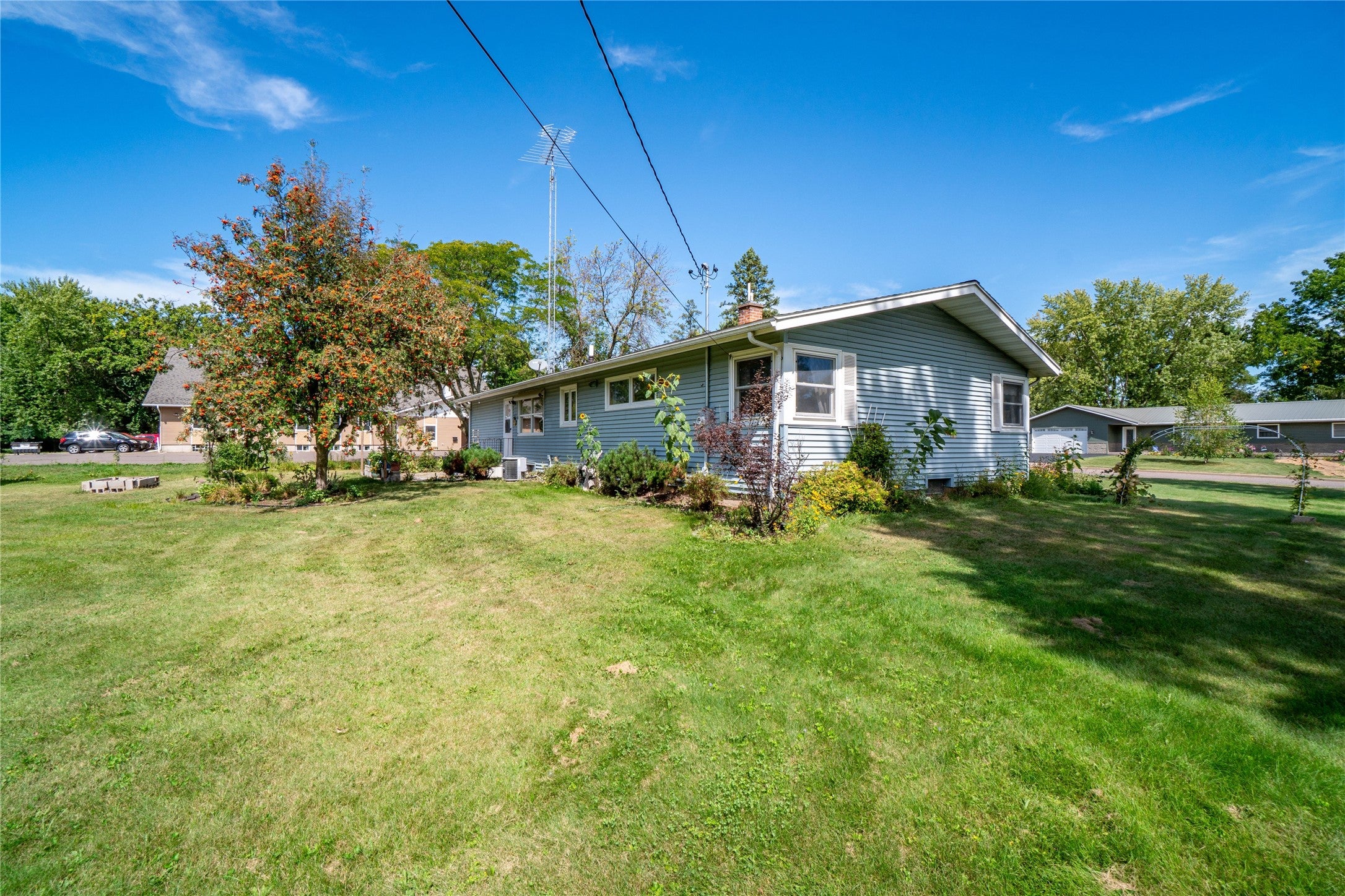 643 Madison Street Stanley, WI 54768 - Photo 28 of 40 Gallery Image 28