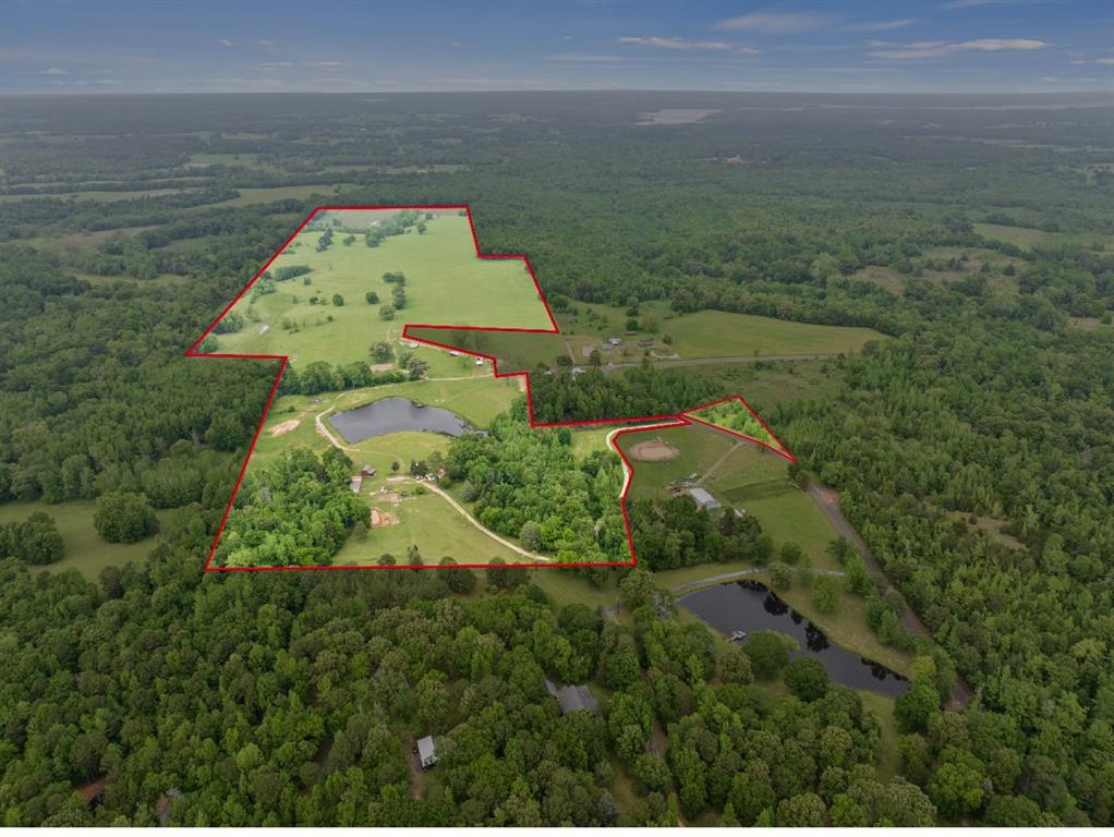669 Cr 4390 Winnsboro Tx  