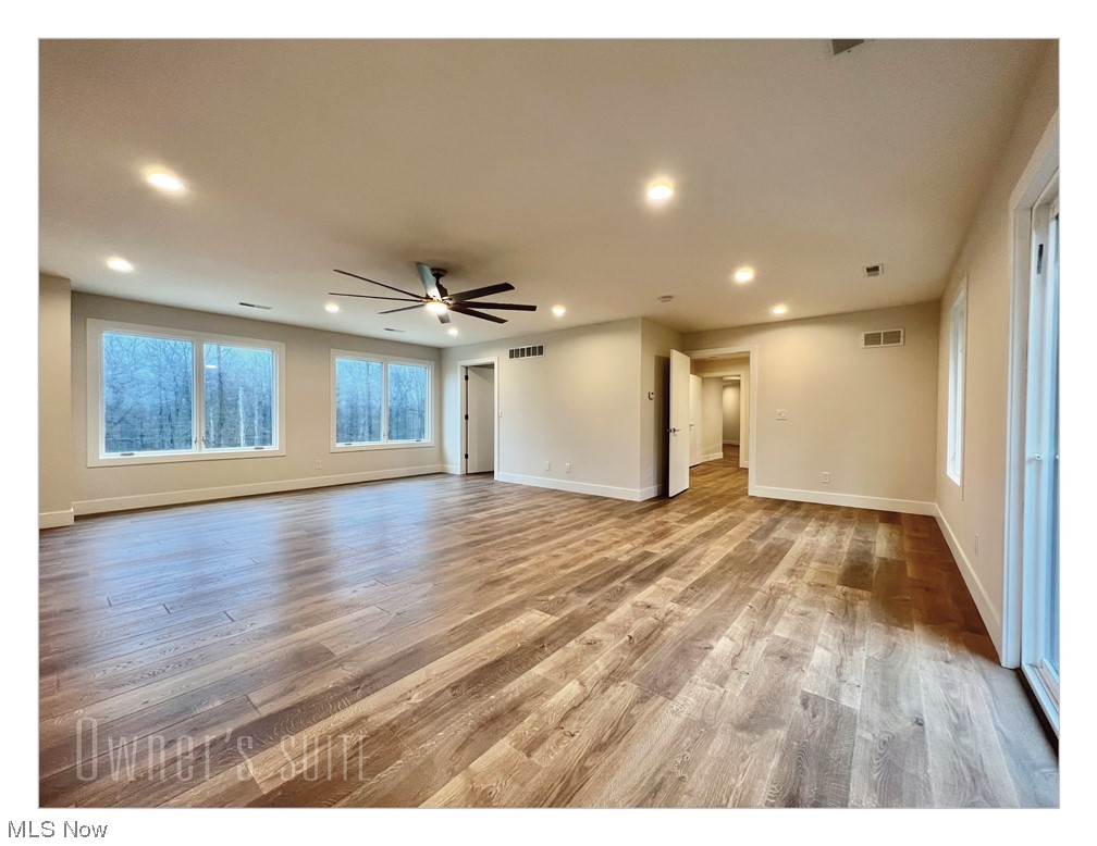 11840 Sperry Road Chesterland, OH 44026 - Photo 25 of 34
