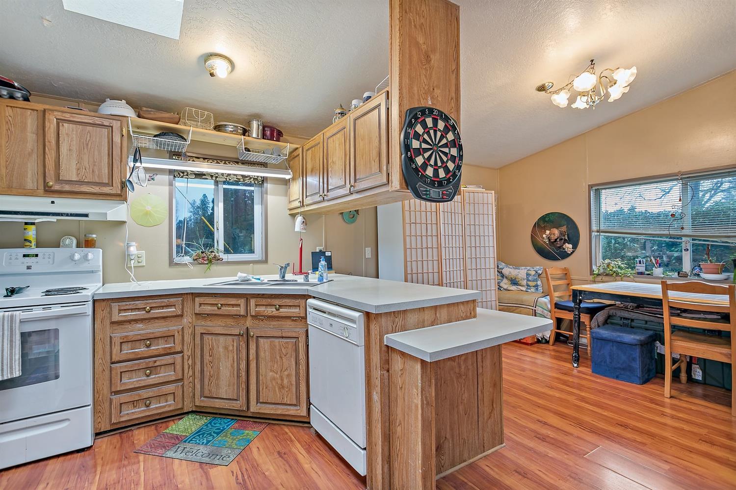4776 Leonard Road Grants Pass, OR 97527 - Photo 18 of 21 Additional Photo