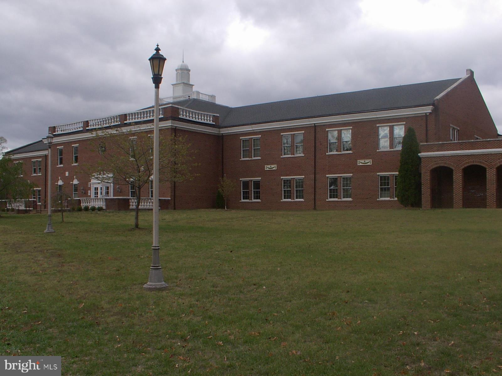 502 North Pleasant Valley Road Winchester, VA 22601 - Photo 3 of 37 Virginia Ave. school actoss the street