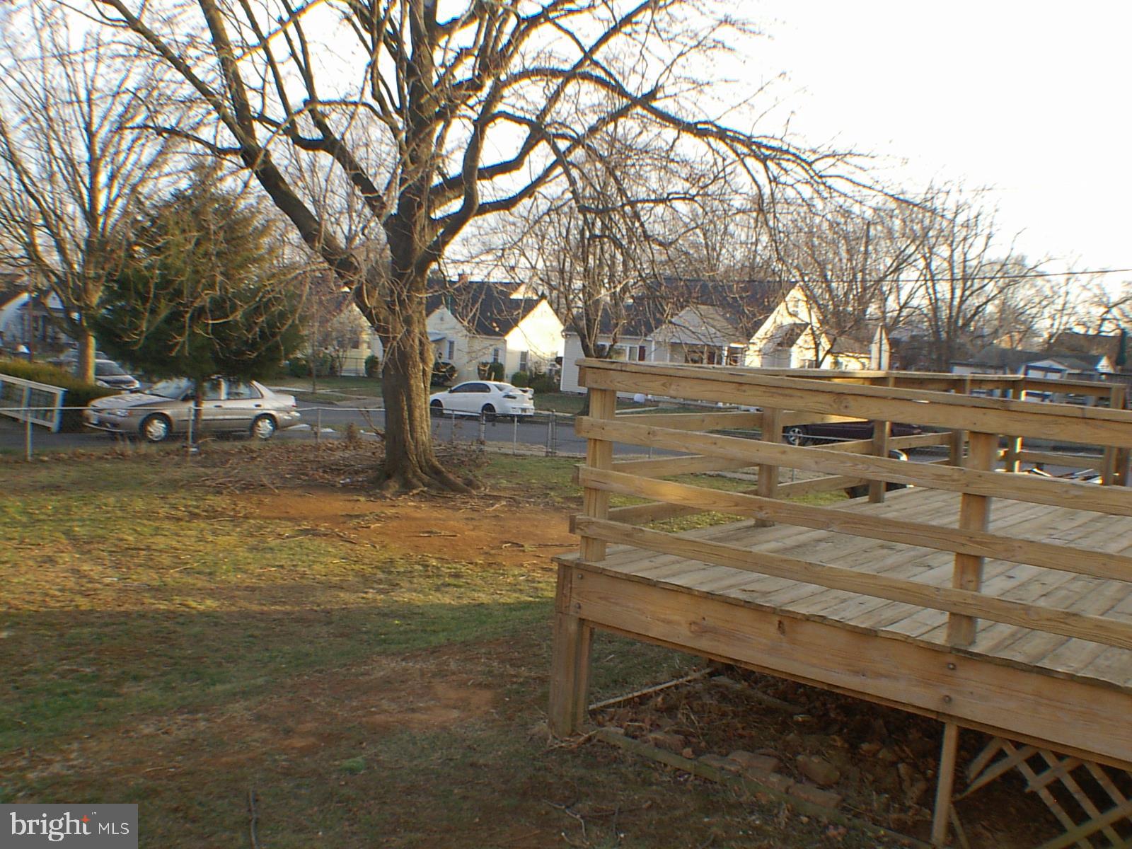 502 North Pleasant Valley Road Winchester, VA 22601 - Photo 30 of 37 Large pres