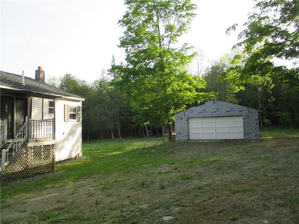 274 Downing Road Exeter, ME 04435 - Photo 32 of 35 Photo