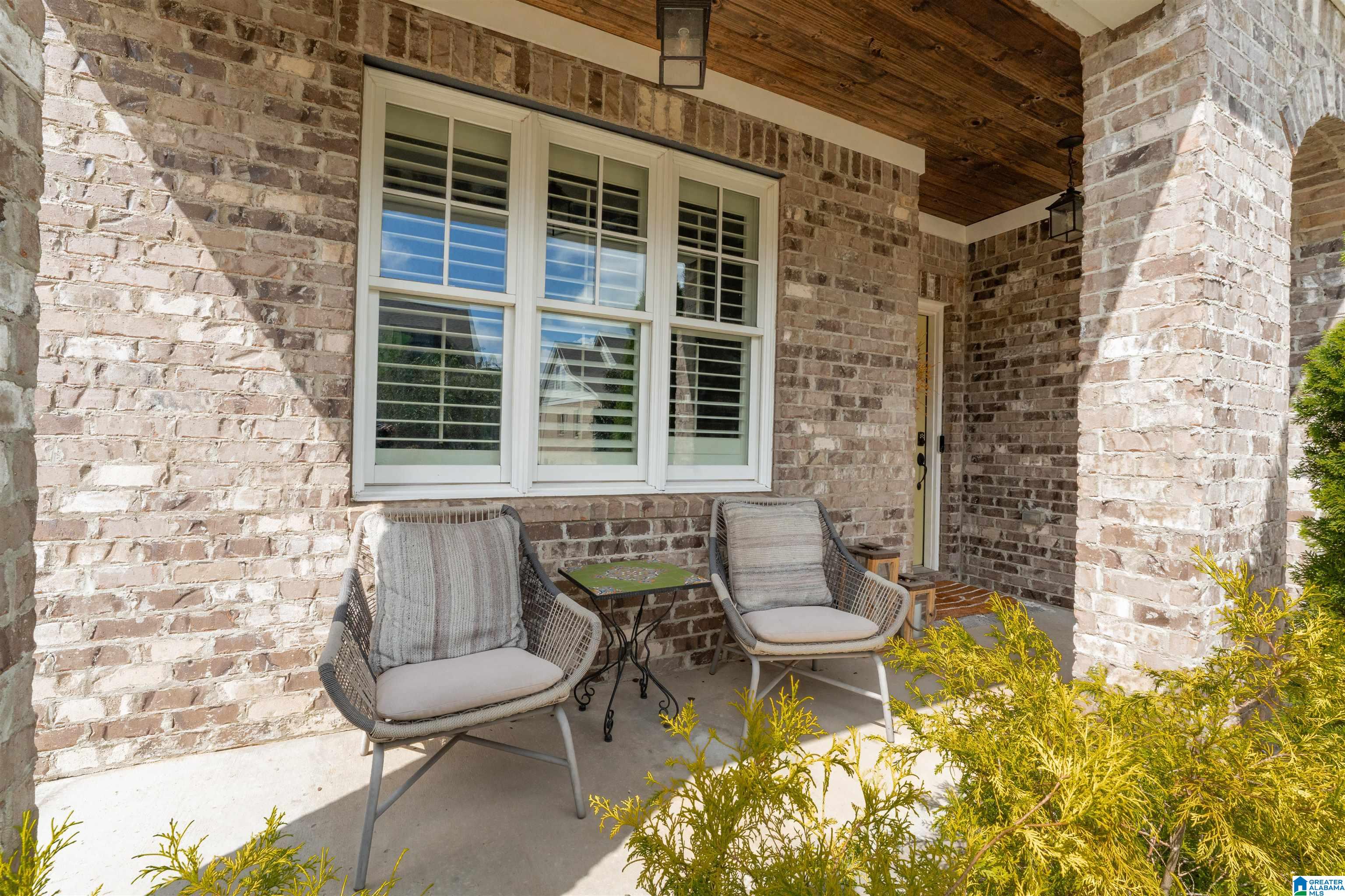 2955 Altadena Ridge Drive Birmingham, AL 35243 - Photo 5 of 58