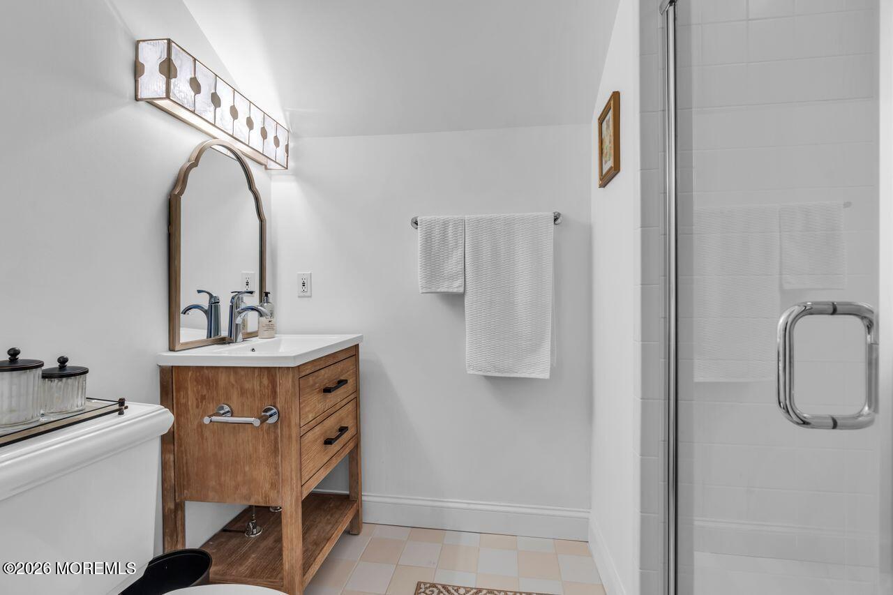 8 Ridge Road Rumson, NJ 07760 - Photo 66 of 88 83-print-DSC04279