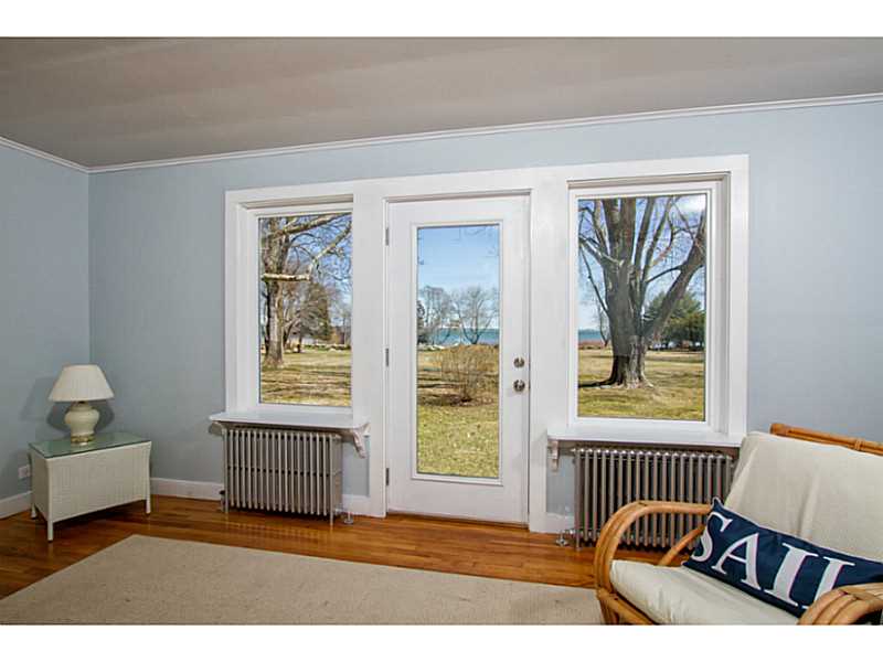 264 East Beach Road Charlestown, RI 02813 - Photo 11 of 25 Den/Family/Great Room.