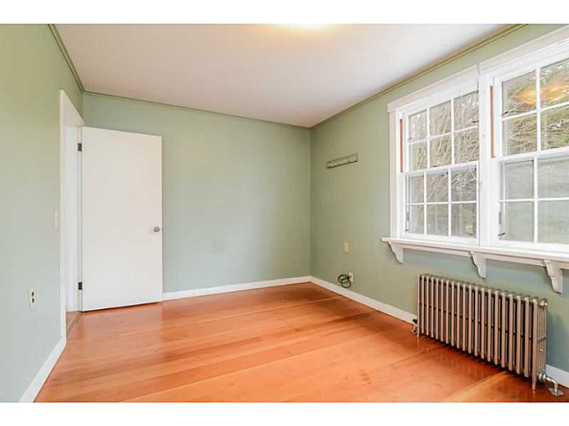264 East Beach Road Charlestown, RI 02813 - Photo 12 of 25 Bedroom.
