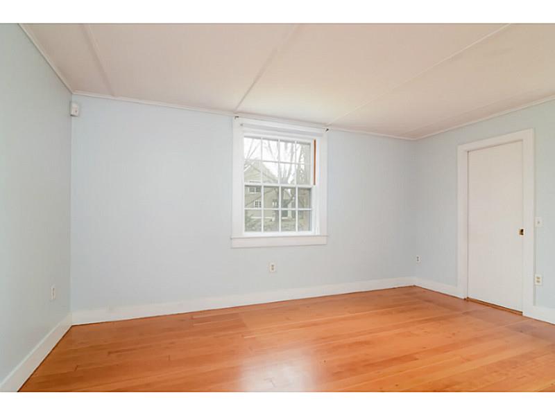 264 East Beach Road Charlestown, RI 02813 - Photo 13 of 25 Bedroom.
