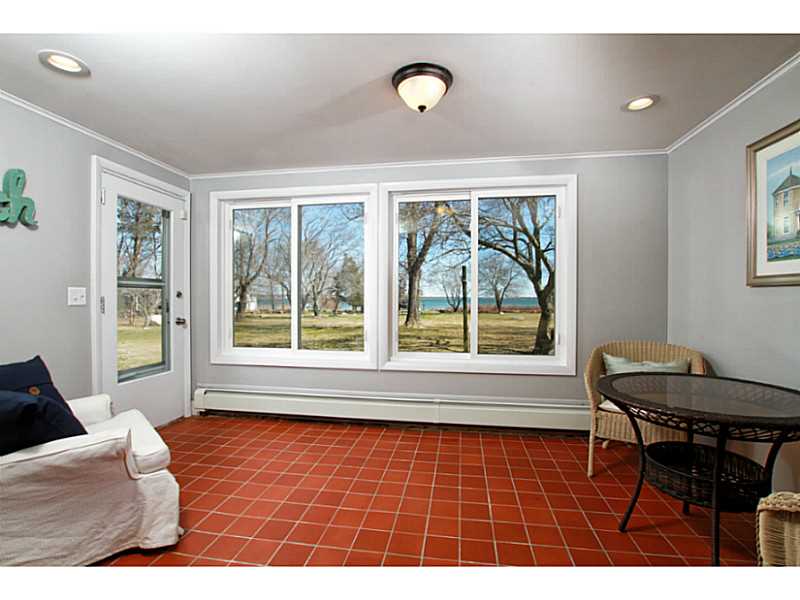 264 East Beach Road Charlestown, RI 02813 - Photo 7 of 25 Den/Family/Great Room.