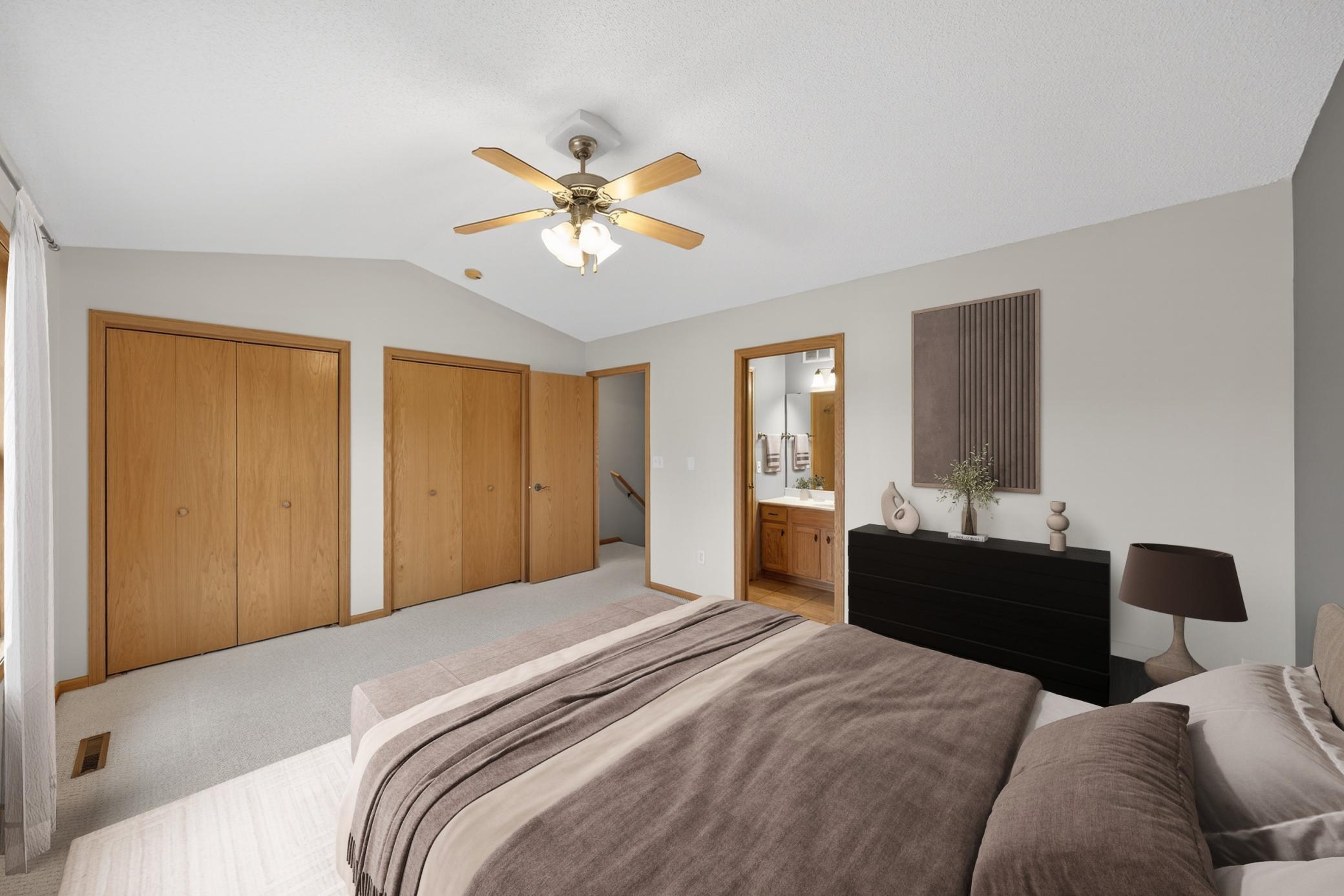 3069 Venice Lane Northwest Rochester, MN 55901 - Photo 13 of 31 Gallery Image 13