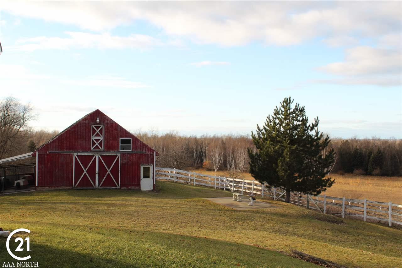 4664 Williamson Road Gagetown, MI 48735 - Photo 24 of 36 31386353-23.JPG