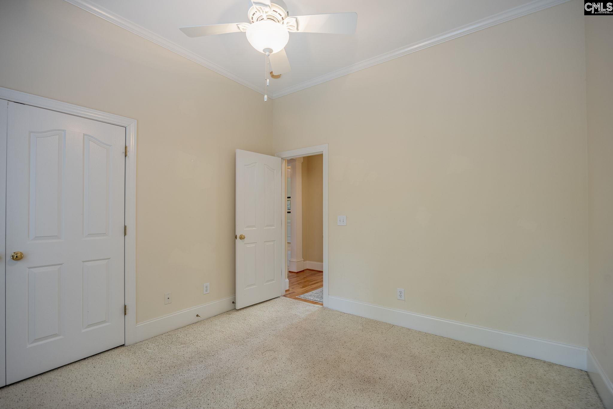 117 Parish Walk Elgin, SC 29045 - Photo 48 of 78