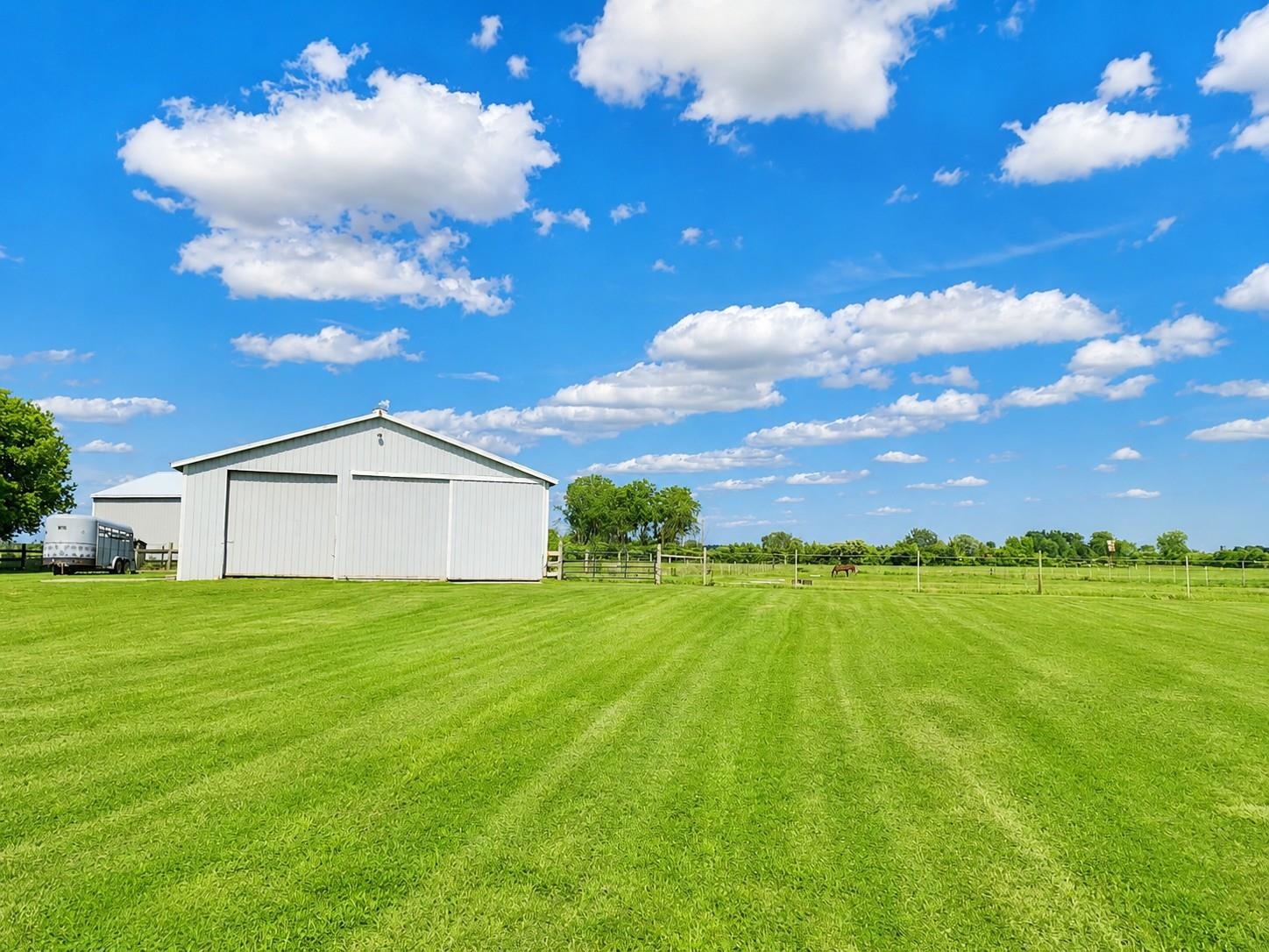 2184 North Mission Road Mount Pleasant, MI 48858 - Photo 56 of 73