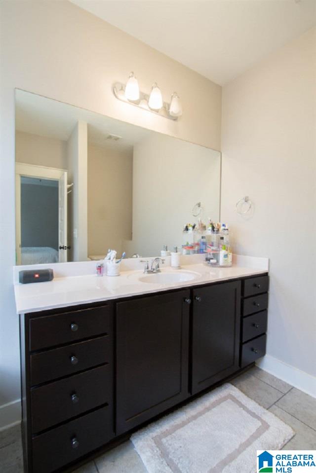 2892 Montevallo Park Road Birmingham, AL 35210 - Photo 29 of 47