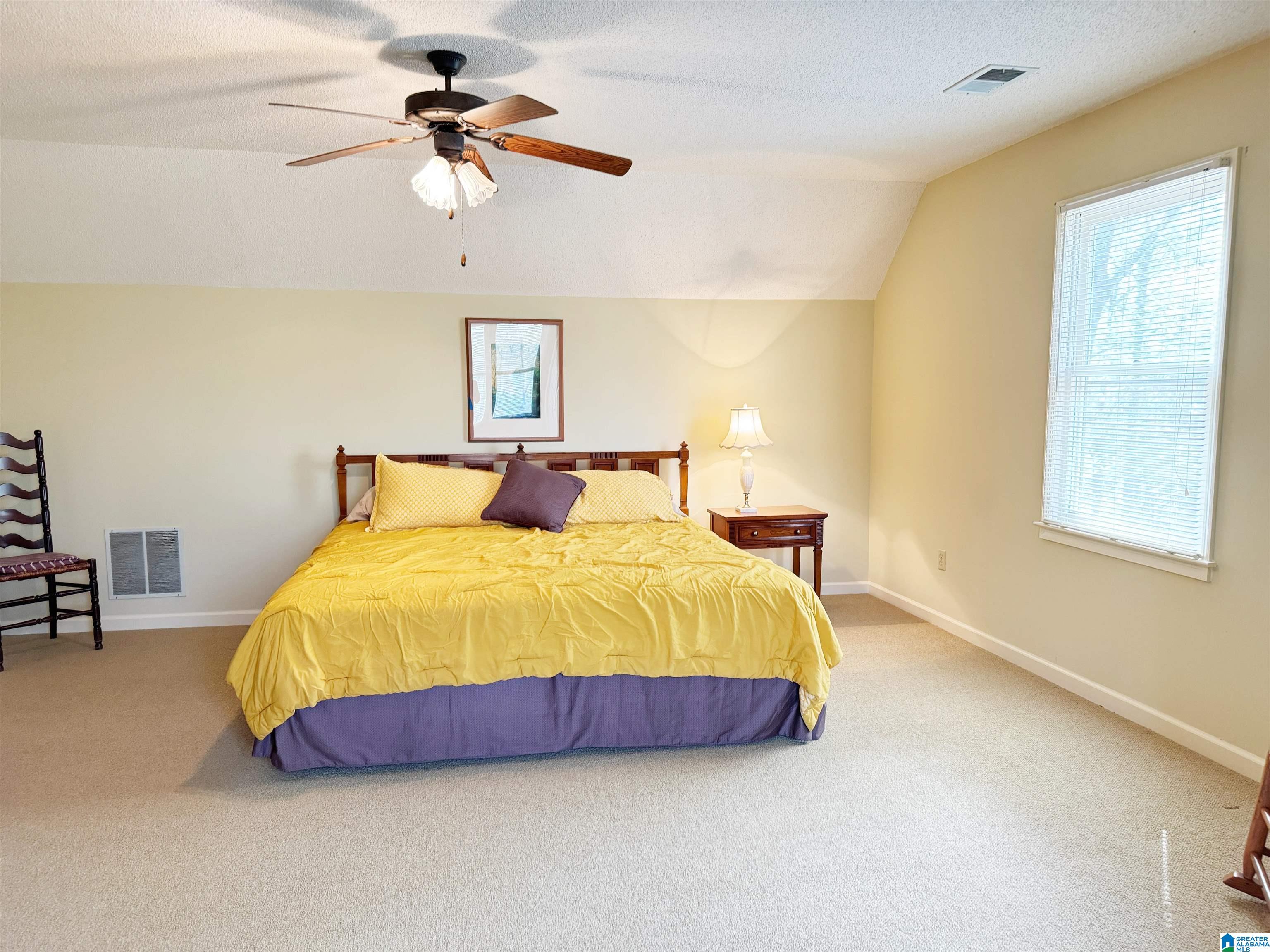111 Redbud Road Columbiana, AL 35051 - Photo 24 of 49