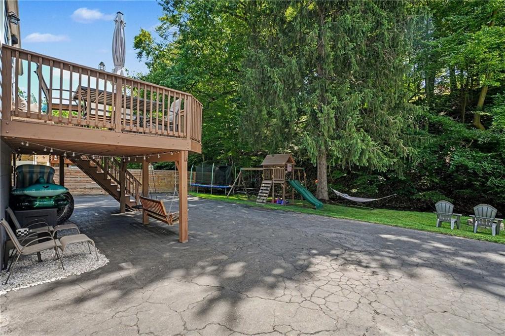 415 Jacks Run Road Pittsburgh, PA 15202 - Photo 21 of 26 Gallery Image 21