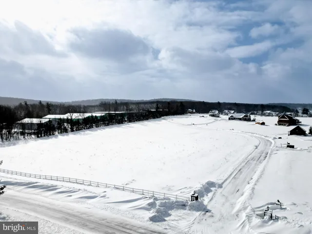 a view of ocean with beach