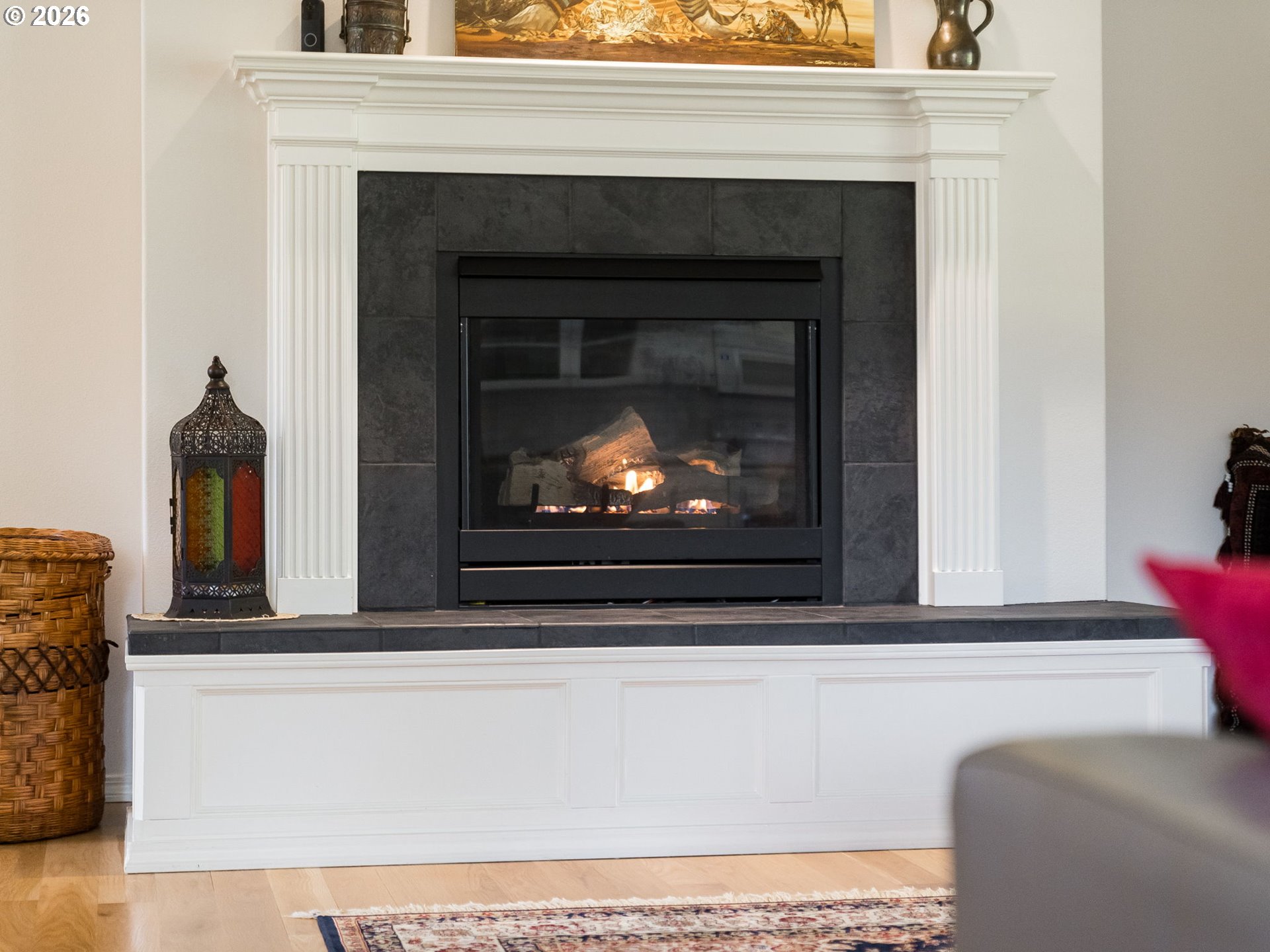 1010 Northeast 265th Court Camas, WA 98607 - Photo 11 of 48