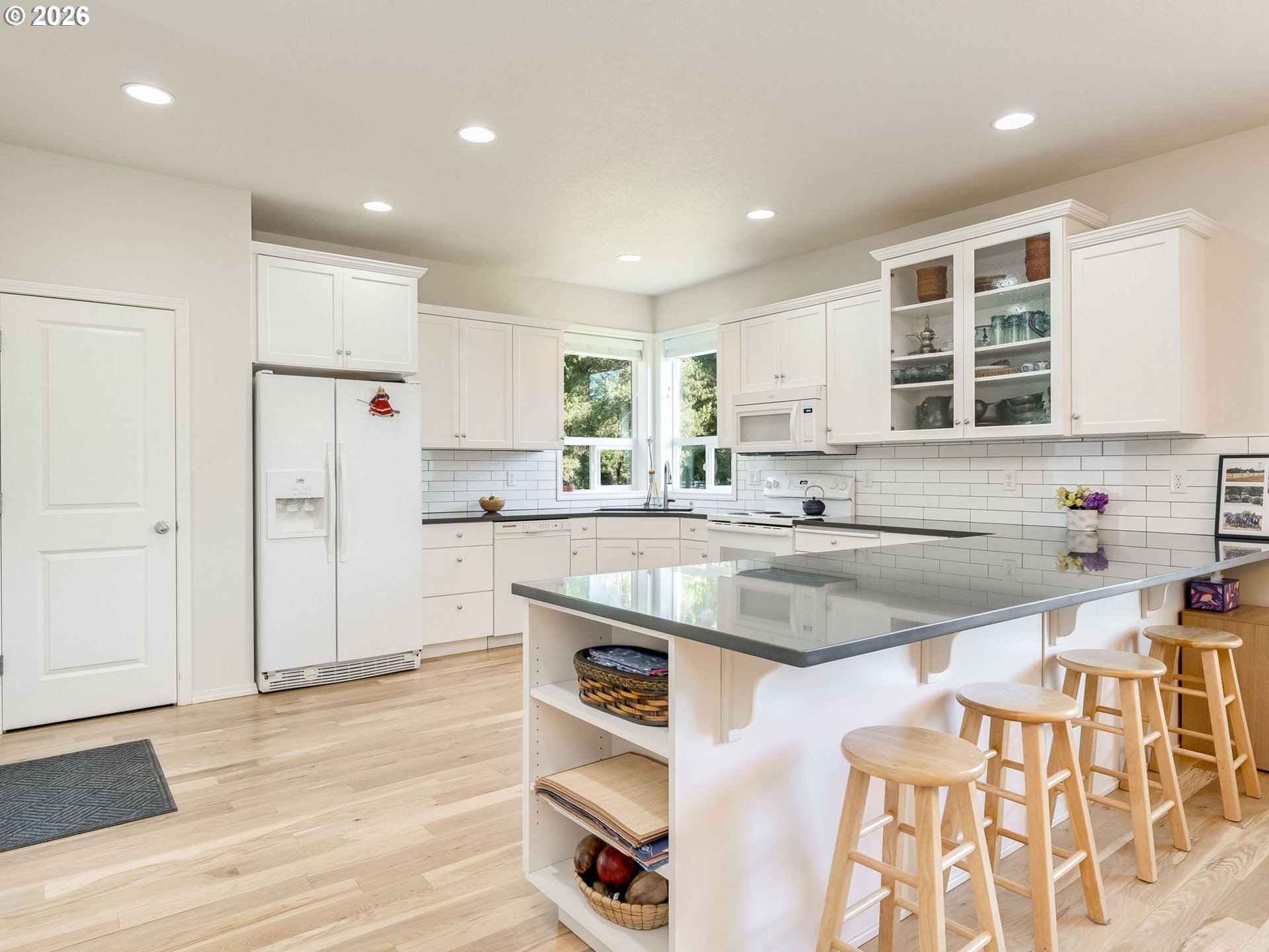 1010 Northeast 265th Court Camas, WA 98607 - Photo 13 of 48