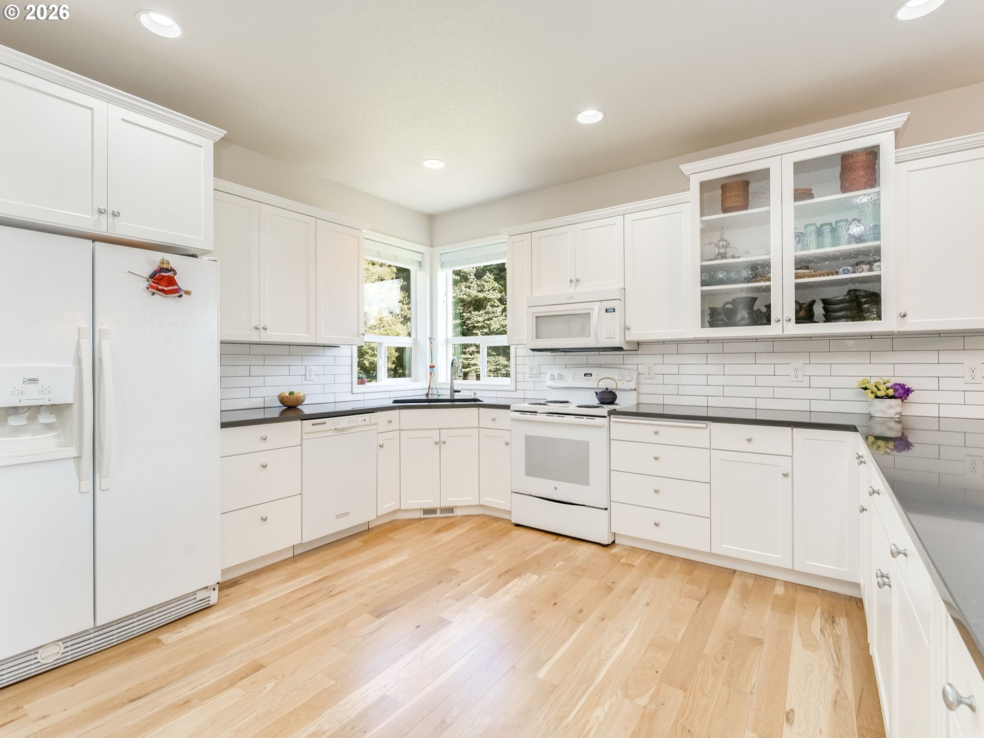 1010 Northeast 265th Court Camas, WA 98607 - Photo 15 of 48