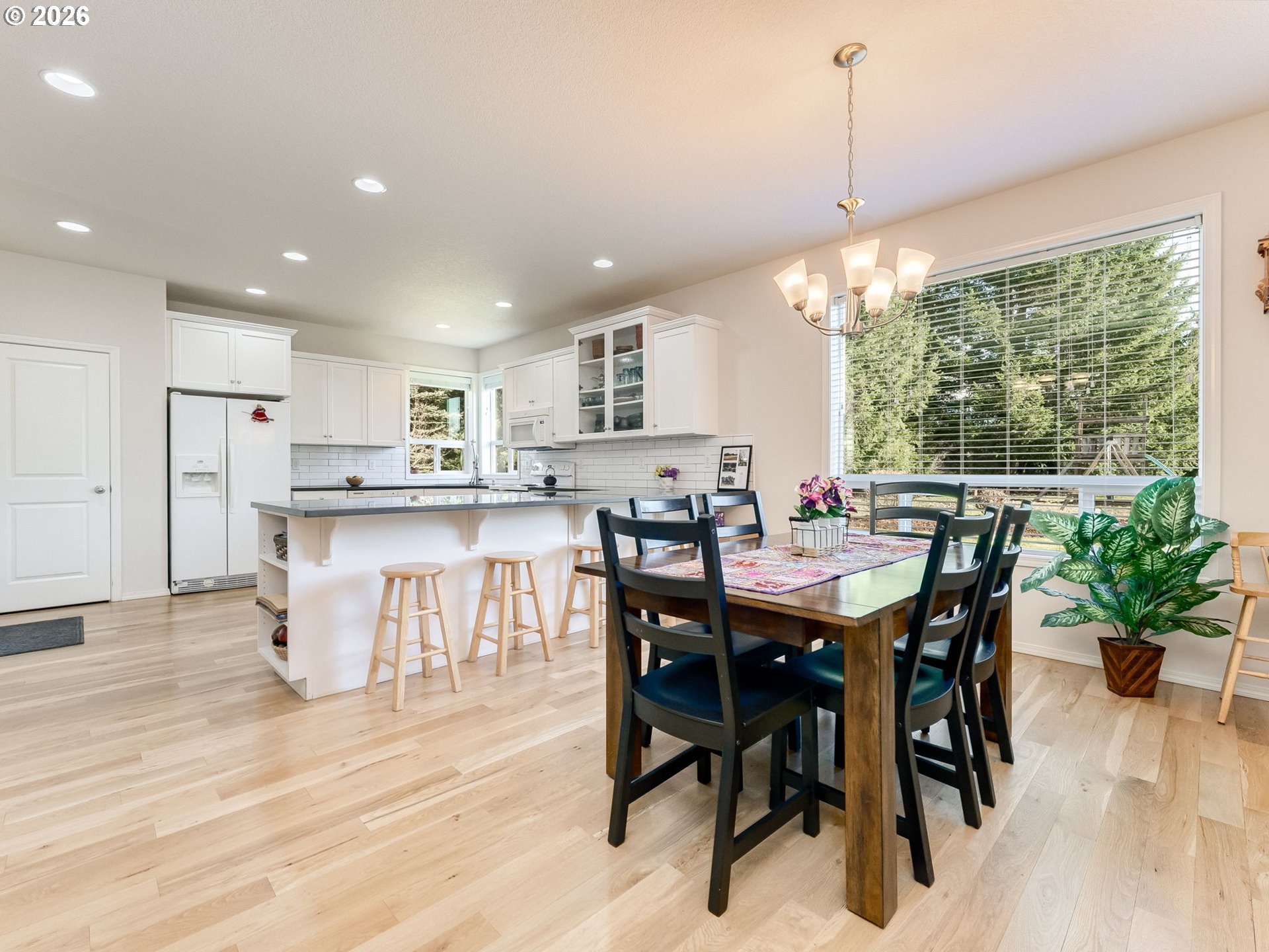 1010 Northeast 265th Court Camas, WA 98607 - Photo 17 of 48