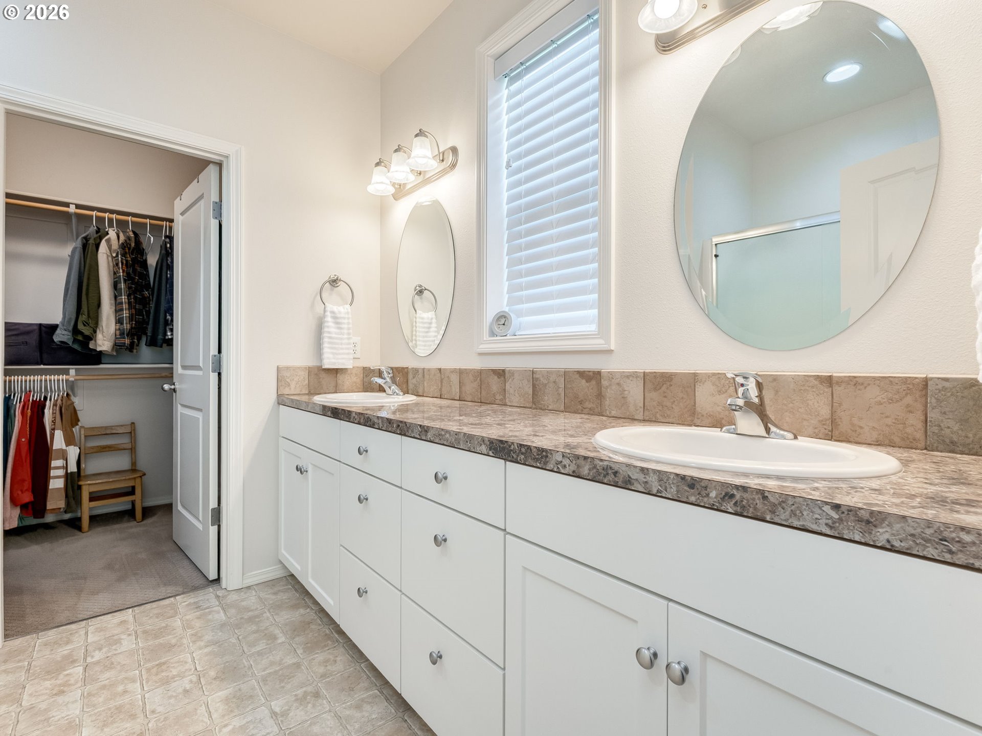 1010 Northeast 265th Court Camas, WA 98607 - Photo 20 of 48