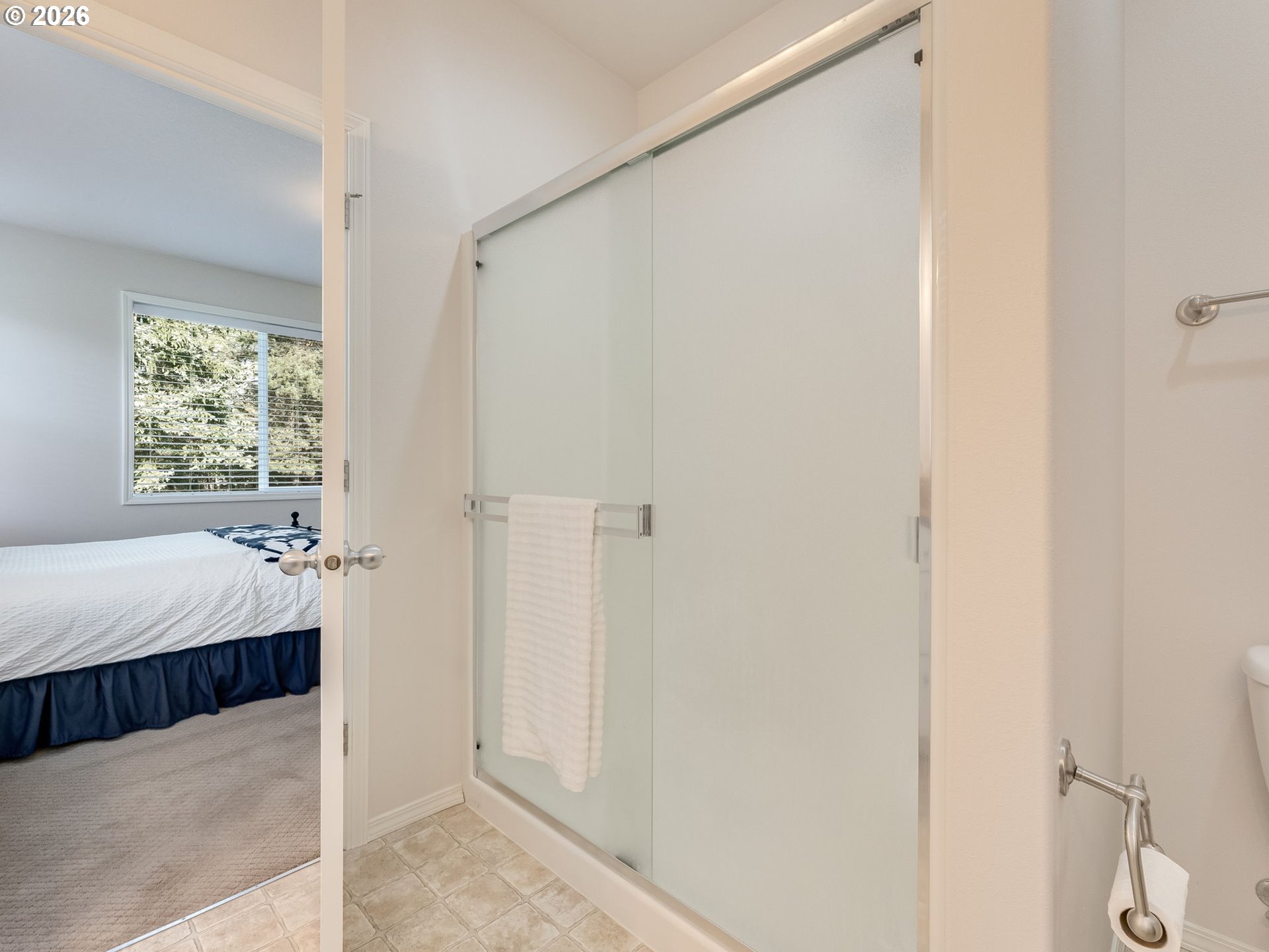 1010 Northeast 265th Court Camas, WA 98607 - Photo 21 of 48