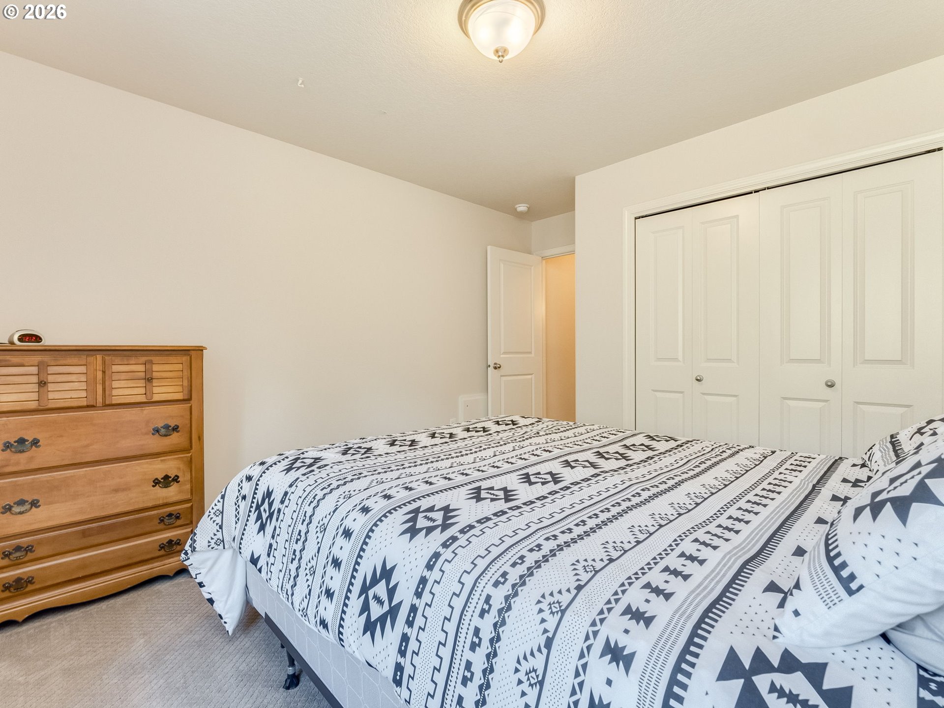 1010 Northeast 265th Court Camas, WA 98607 - Photo 23 of 48