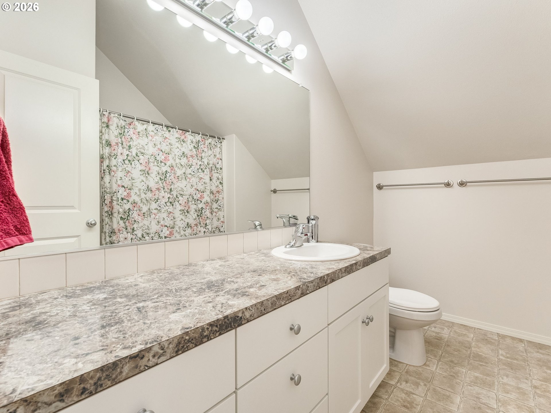 1010 Northeast 265th Court Camas, WA 98607 - Photo 24 of 48