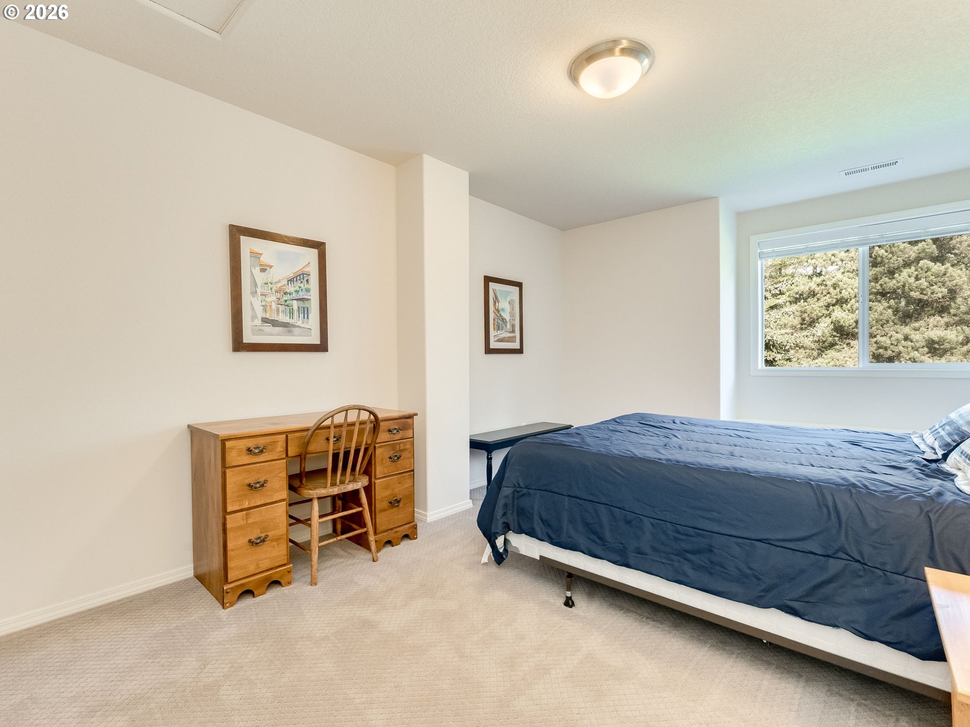 1010 Northeast 265th Court Camas, WA 98607 - Photo 26 of 48