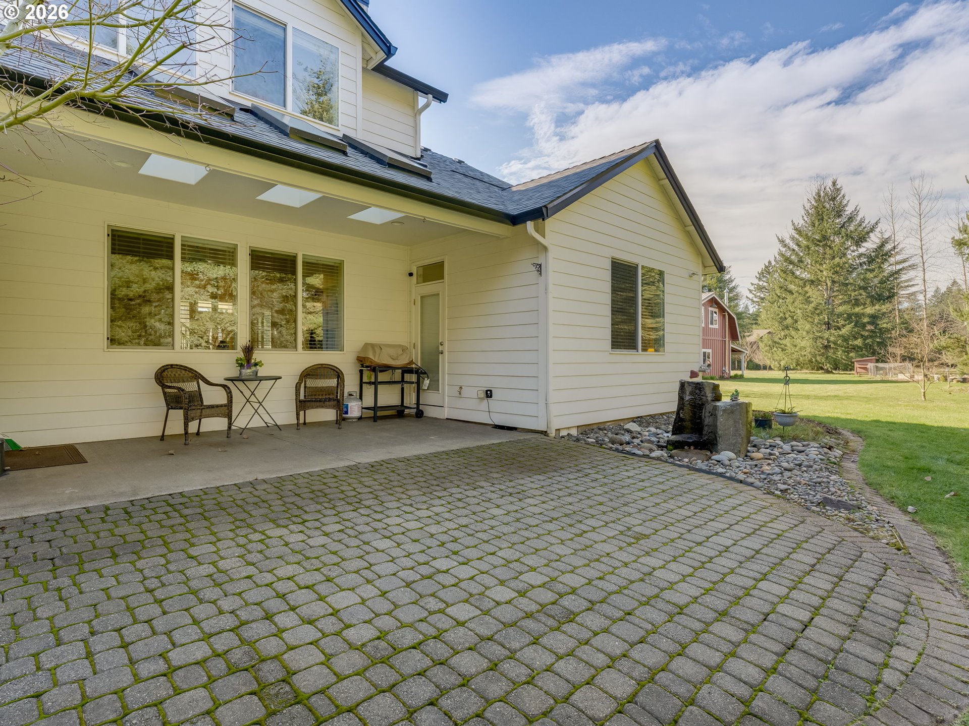 1010 Northeast 265th Court Camas, WA 98607 - Photo 29 of 48