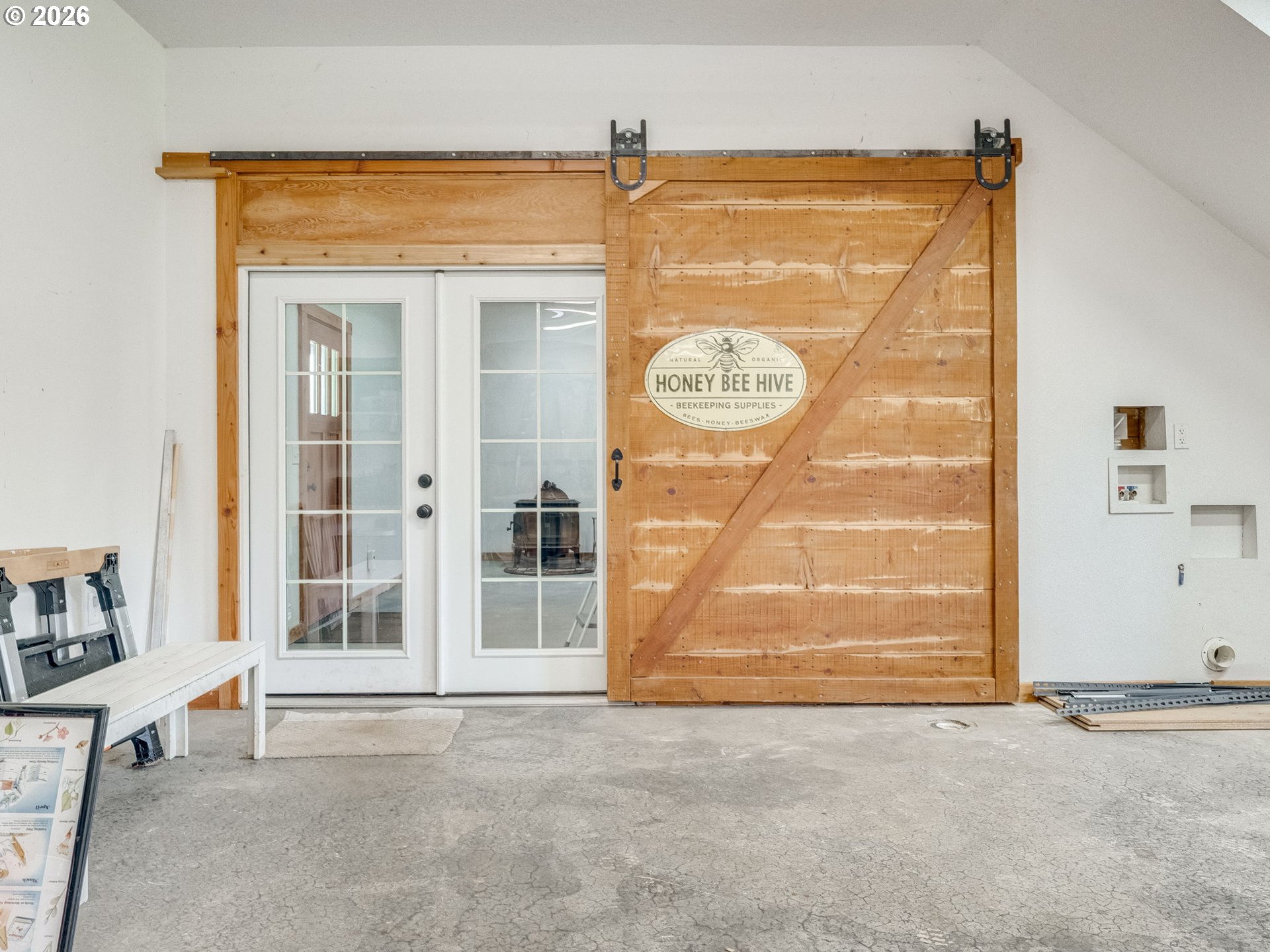 1010 Northeast 265th Court Camas, WA 98607 - Photo 35 of 48