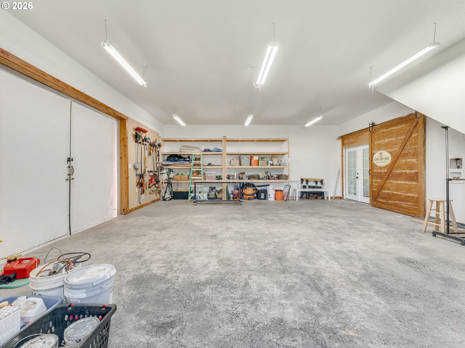 1010 Northeast 265th Court Camas, WA 98607 - Photo 36 of 48