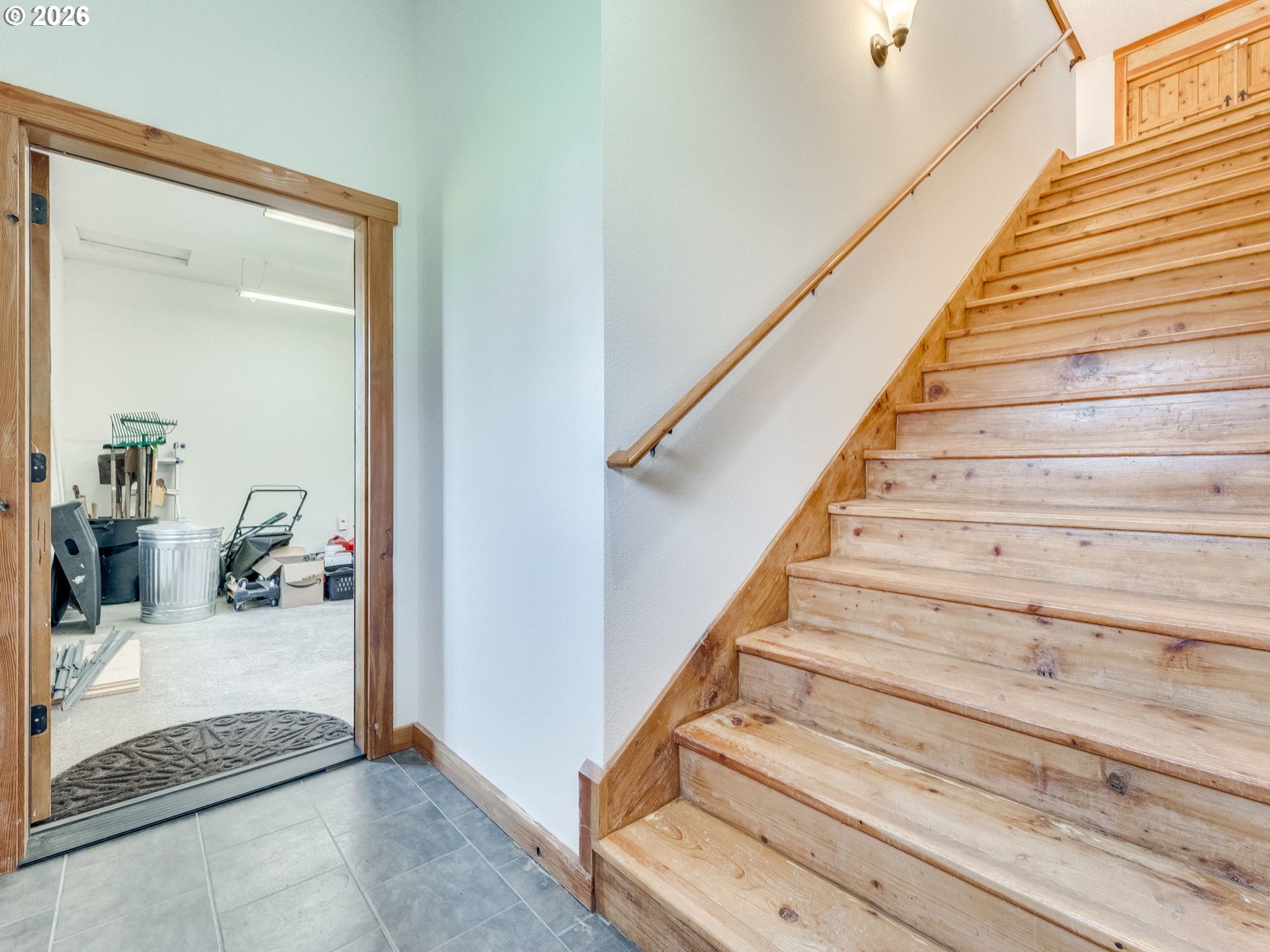 1010 Northeast 265th Court Camas, WA 98607 - Photo 39 of 48