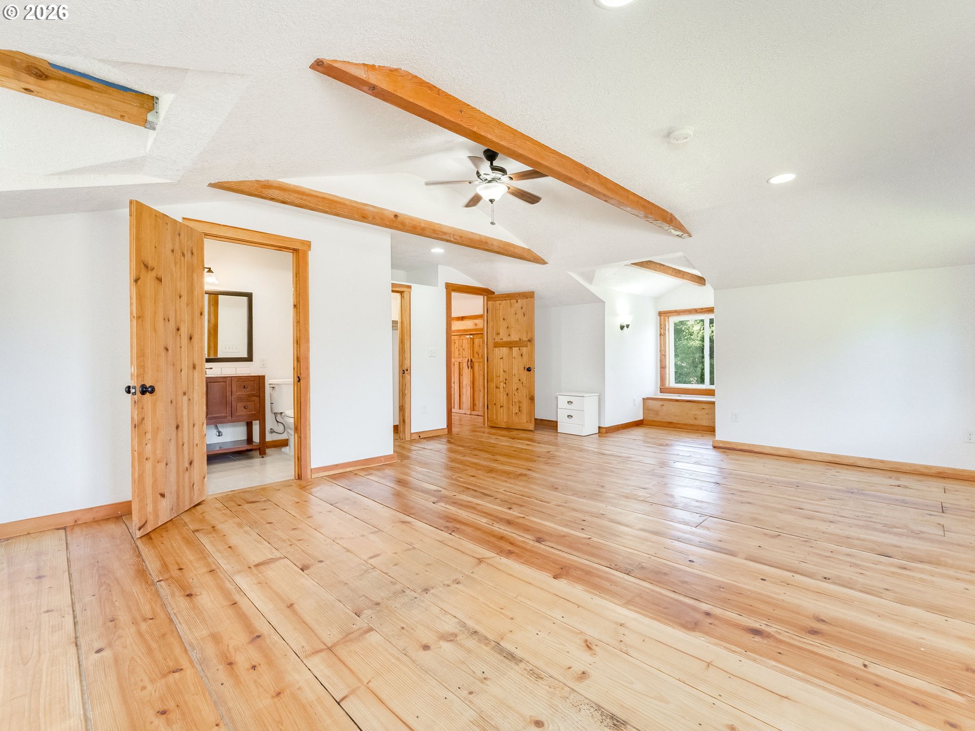 1010 Northeast 265th Court Camas, WA 98607 - Photo 40 of 48 Accessory Dwelling Unit