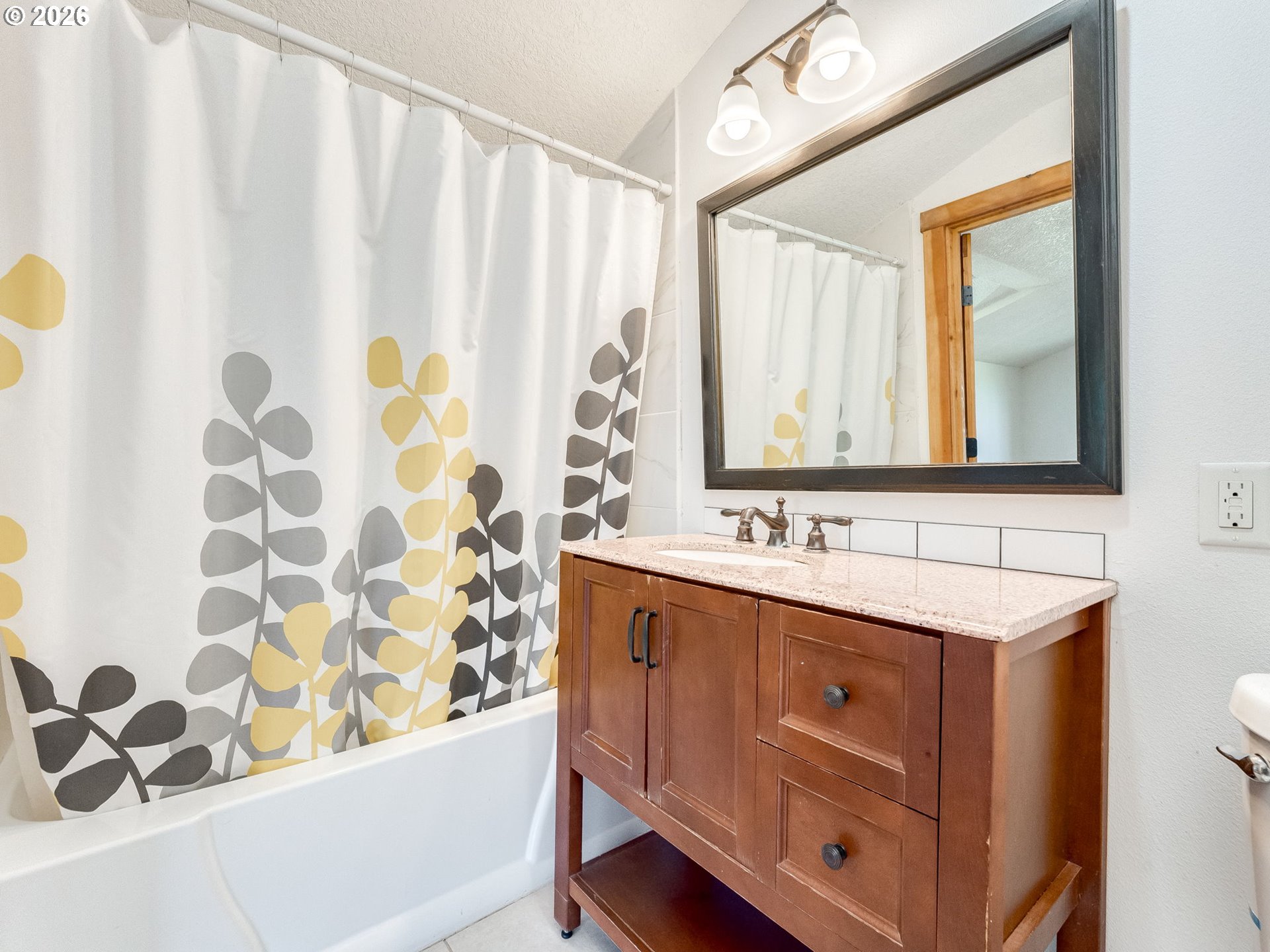 1010 Northeast 265th Court Camas, WA 98607 - Photo 41 of 48 Accessory Dwelling Unit