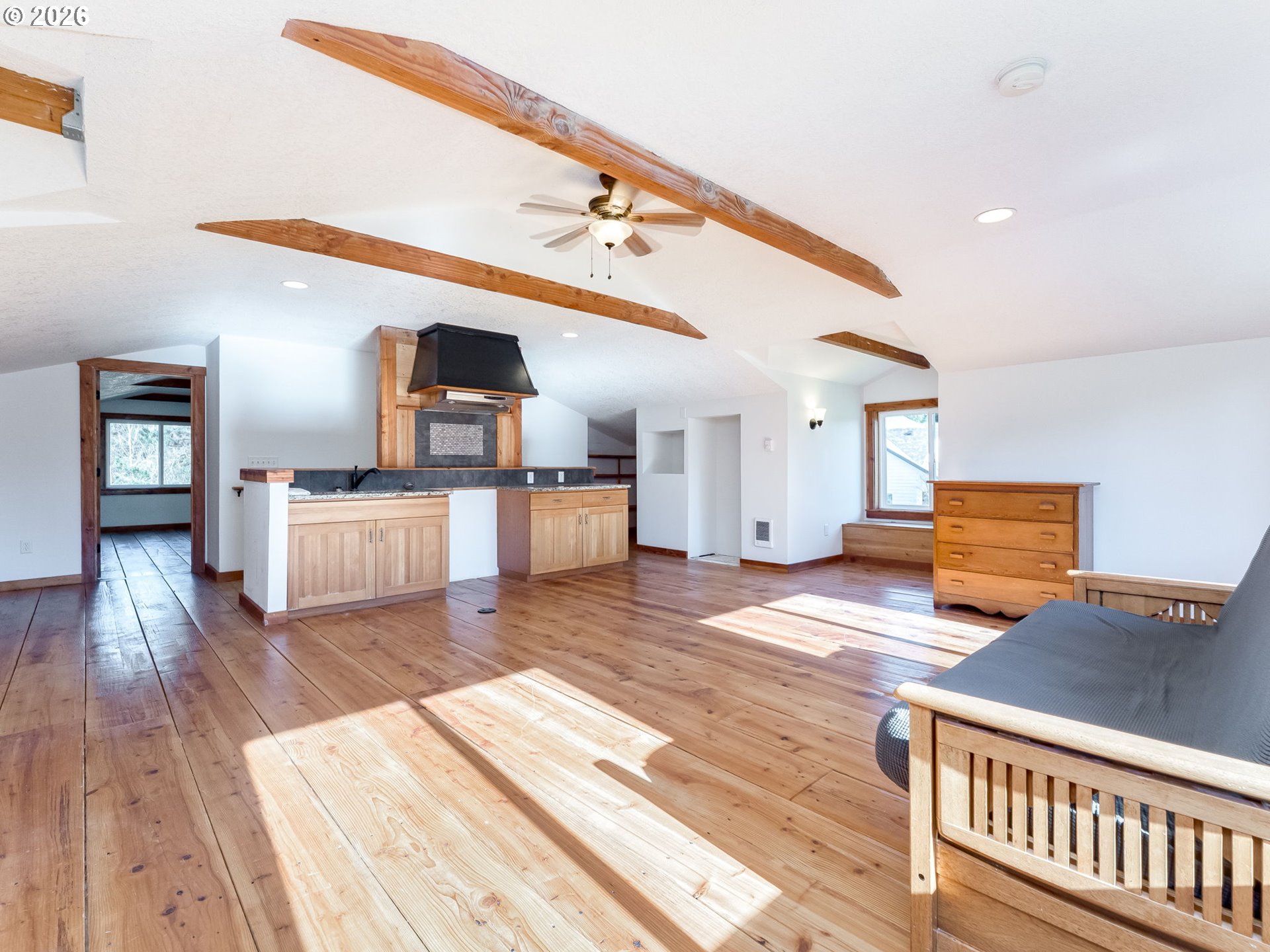 1010 Northeast 265th Court Camas, WA 98607 - Photo 42 of 48 Accessory Dwelling Unit