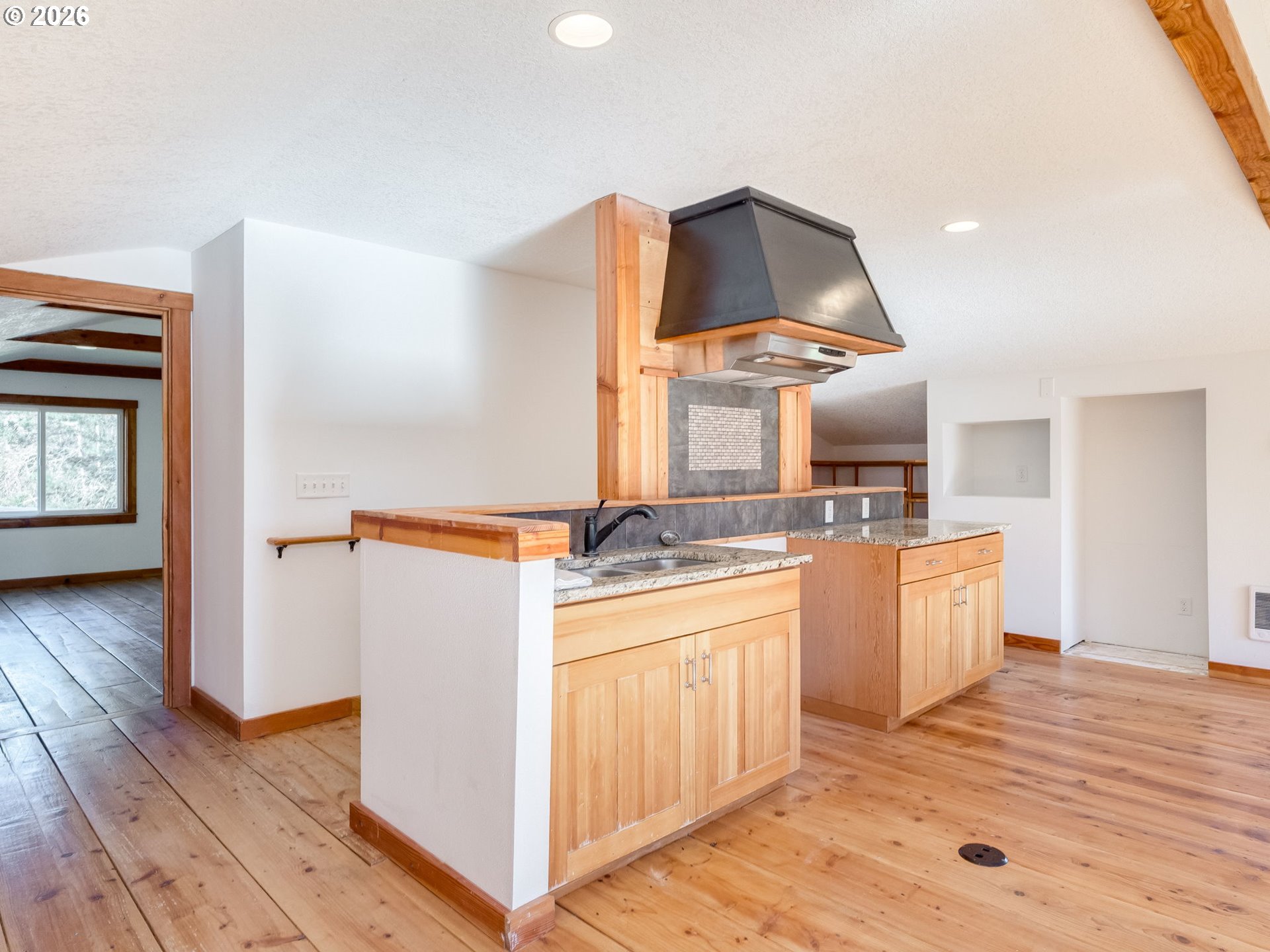 1010 Northeast 265th Court Camas, WA 98607 - Photo 43 of 48 Accessory Dwelling Unit