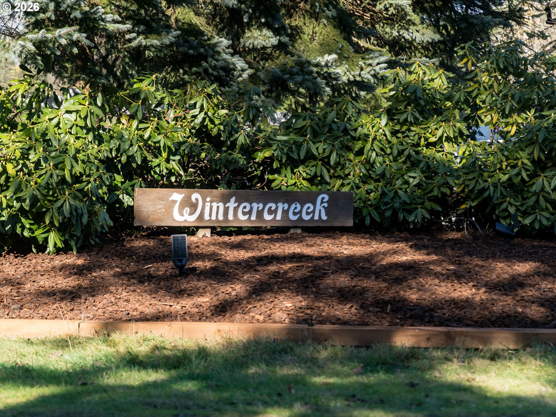 1010 Northeast 265th Court Camas, WA 98607 - Photo 5 of 48